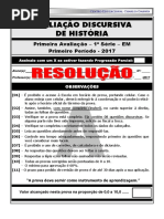Historia_Prova-A.pdf