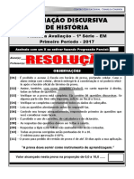 Historia Prova-A PDF