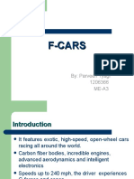 F-CARS