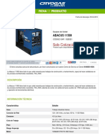 1028321-Abacus 11500 PDF