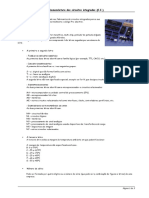 Nomenclatura dos circuitos integrados.doc