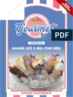 50-receitas-de-geladinho-gourmet-previa-nova.pdf