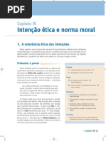 Cap. 10 - Intenção ética e norma moral.pdf