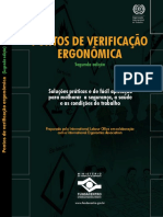 Pontos de verificação ErgonomicaMaio2018 Fundacentro.pdf