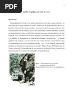 Análisis de peligros de caída de rocas.docx