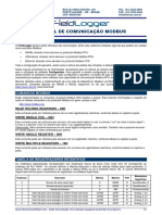 FieldLogger - Modbus - Portuguese.pdf