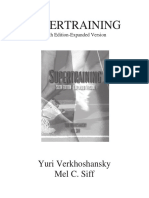 super training.pdf