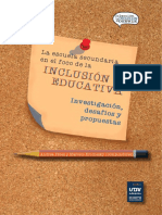 Inclusión PDF