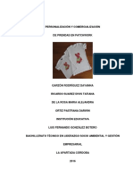 Proyecto Nuevo Completo Patchwork