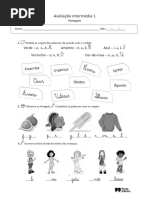 topp1_ficha_intermedia1.docx