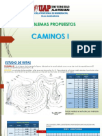 clase 01 ejemplo P#01-eleccion de ruta.pptx