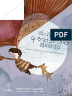 El niño que quería atrapar el viento.pdf