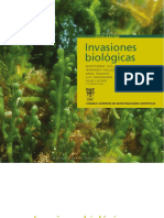 Invasiones biológicas.pdf