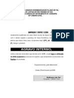 Acao Revisional Tutela Cheque Especial Conta Garantida