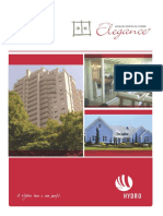 Catálogo Elegance_2012.pdf
