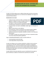 Practica_8.-_Elaboracion_de_geles.pdf