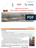 Barakaldo-ayer-Nº.-4-Apuntes-para-la-Historia2.pdf