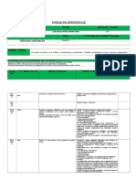 Plan de Articulación (1)