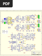 AVA4 Analog PDF