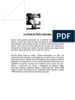 La vuelta de Pedro Urdemales.pdf