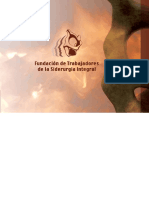 Fundación de Trabajadores de la Siderurgia Integral.pdf