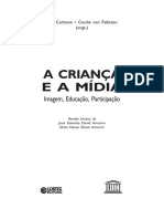 A CRIANÇA E A MÍDIA.pdf