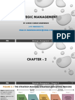 Pes Sm Chapter 2 by Akw