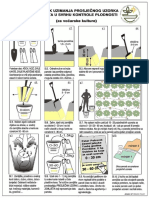 polj inst BL-uputstvo_uzorkovanje_voce.pdf