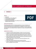 Guia Actividades U1 PDF