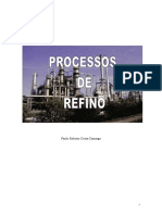 Apostila-Refino.pdf