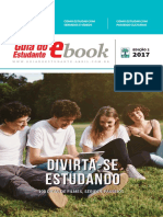 divirtase-estudando-ebook-ge.pdf