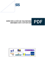 e-mt-0009.pdf