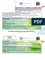 PlanificacionNaturales4U1.docx