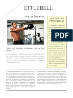 Kettlebells.pdf