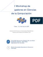 Tiae PDF