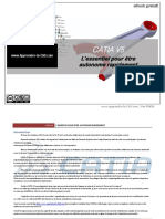 E-book-Catia-V5.pdf