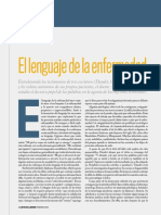 El leguaje de la enfermedad.pdf