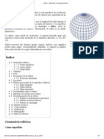 La Esfera.pdf