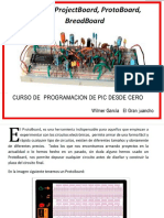 uso protoboard.pdf