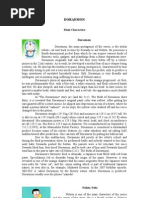 Download Doraemon English by finopoirot8905 SN40806995 doc pdf