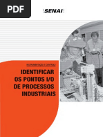 Apostila - PLC - Siemens Step 7 | PDF