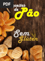 Fundamentos de Psicopatologia Psicoanalítica - Sauvagnat