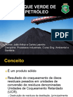 Processos2019_COQUE VERDE DE PETRÓLEO_Leandro_João