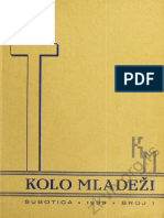 Kolo1 PDF