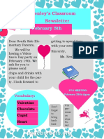 Valentines Newsletter pdf2
