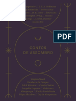 Contos_de_Assombro.pdf