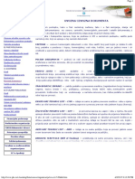 Uvozno-Izvozna Dok PDF