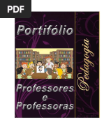 Pas - Educação e Interculturalidade Envio