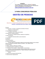 ApostilaGestaodePessoas.pdf