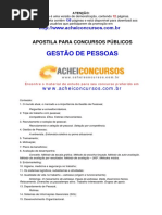 ApostilaGestaodePessoas.pdf